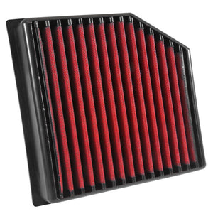 AEM Induction aem28-20452