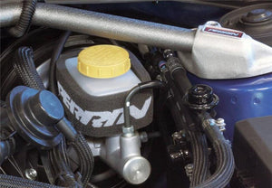 Perrin Performance perASM-BRK-200 - Image 5