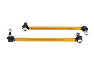 Whiteline whlKLC252 - Image 2