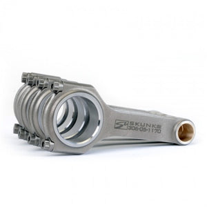Skunk2 Racing skk306-05-1170