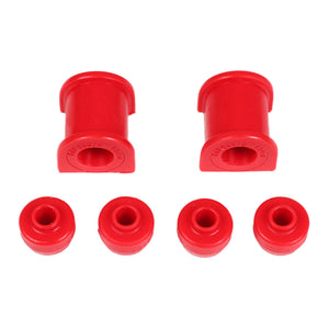 Energy Suspension eng8.5142R - Image 4