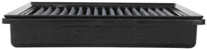 AEM Induction aem28-50064 - Image 3
