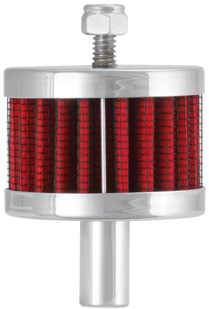 K&N Engineering knn62-1100 - Image 9