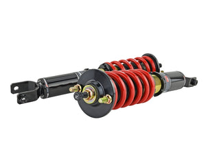 Skunk2 Racing skk541-05-8400 - Image 3