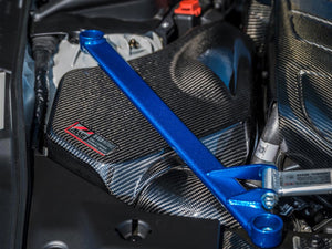 AWE Tuning awe2660-15019 - Image 2