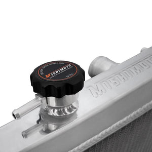 Mishimoto misMMRAD-SEN-00 - Image 3