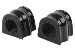 Perrin Performance perX-PSP-SUS-104