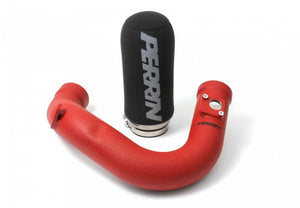 Perrin Performance perPSP-INT-330RD - Image 2