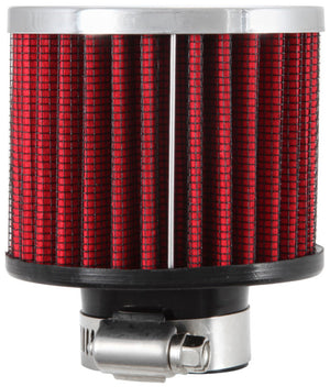 K&N Engineering knn62-1390 - Image 9