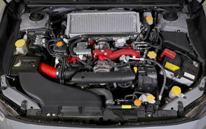 AEM Induction aem21-863WR - Image 4