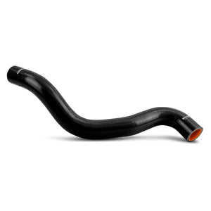 Mishimoto misMMHOSE-GRC-23BK - Image 3