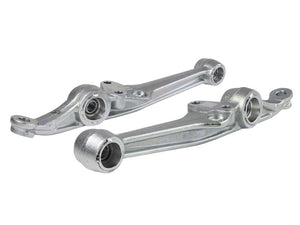 Skunk2 Racing skk542-05-M340