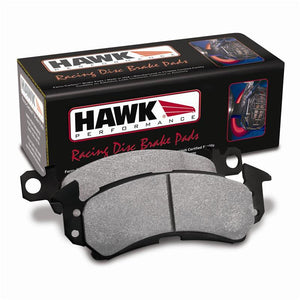 Hawk Performance hawkHB180E.560 - Image 4