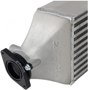Skunk2 Racing skk345-05-0200 - Image 2