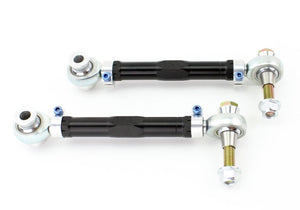 SPL Parts sppSPL RTA IS300 - Image 2