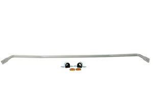 Whiteline whlBMR93Z - Image 2