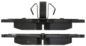 Stoptech sto309.12670 - Image 6