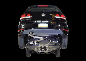 AWE Tuning awe3010-22020 - Image 2