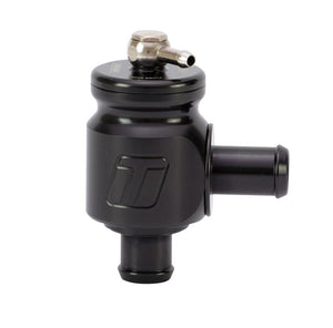 Turbosmart turTS-0203-1221 - Image 2