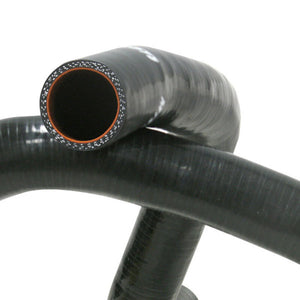 Mishimoto misMMHOSE-EVO-8BK - Image 4