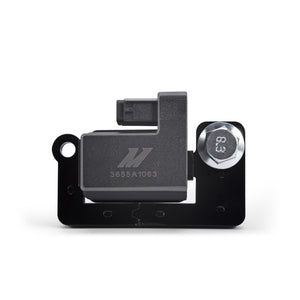 Mishimoto misMMIG-STI-1104 - Image 6
