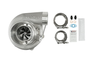 Turbosmart turTS-2-6262B-VB082E - Image 7