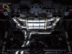 AWE Tuning awe3025-41392 - Image 4