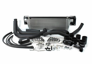 Perrin Performance perPSP-ITR-436-2BK/BK