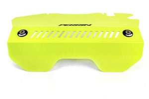 Perrin Performance perPSP-ENG-165NY - Image 5