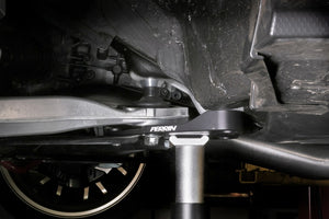 Perrin Performance perPSP-SUS-314BK - Image 6