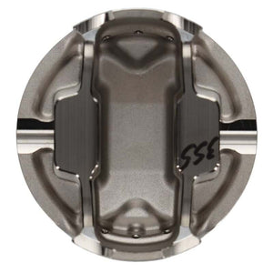 Wiseco wisK573M88AP - Image 4