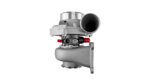 Turbosmart turTS-2-6466B-T4096E - Image 3
