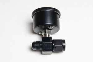Radium Engineering rad20-0152 - Image 2