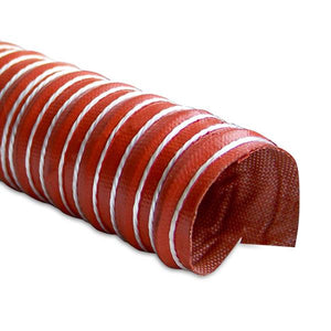 Mishimoto misMMHOSE-D2 - Image 3