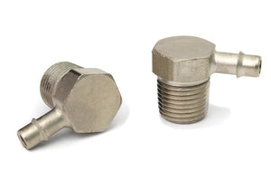 Perrin Performance perASM-TAC-727 - Image 8