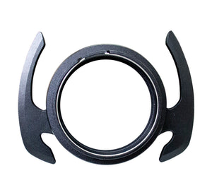 NRG nrgSRK-700BK