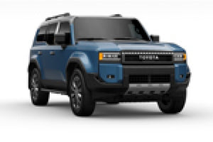 Rally Armor ralMF138-UR-BLK-LBL - Image 4