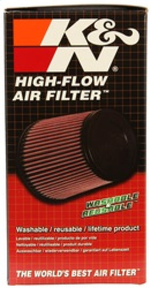 K&N Engineering knnE-2400 - Image 8