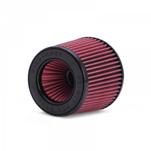 Mishimoto misMMAF-3005S