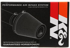 K&N Engineering knn57-9027 - Image 8