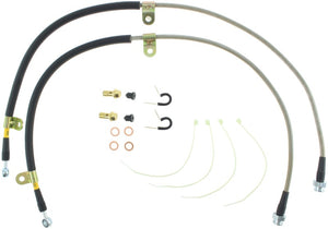Stoptech sto950.42017 - Image 6