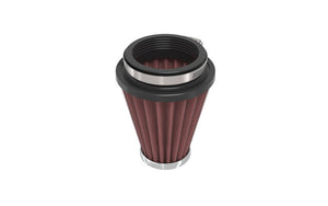 K&N Engineering knnRC-1250 - Image 8