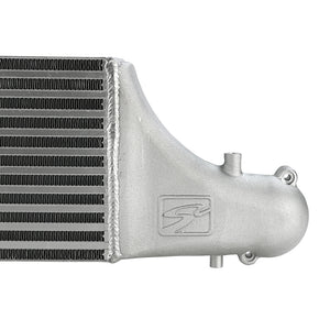 Skunk2 Racing skk345-05-0300 - Image 3