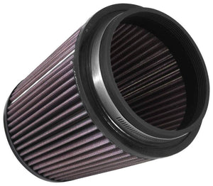 K&N Engineering knnRU-1005 - Image 6
