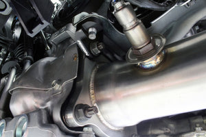 Perrin Performance perPSP-EXT-235BK - Image 8