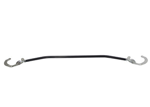 Whiteline whlKSB568 - Image 4
