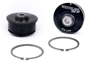 Whiteline whlKCA400M