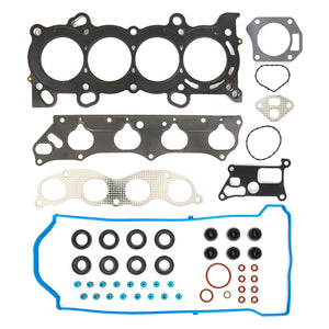 Cometic Gasket cgsPRO2054T