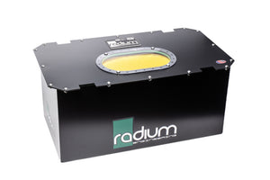 Radium Engineering rad20-0614