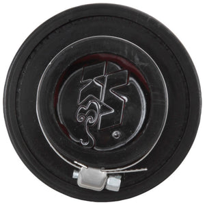 K&N Engineering knn62-1460 - Image 8